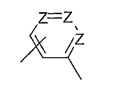 Figure 112008076114056-PCT00047