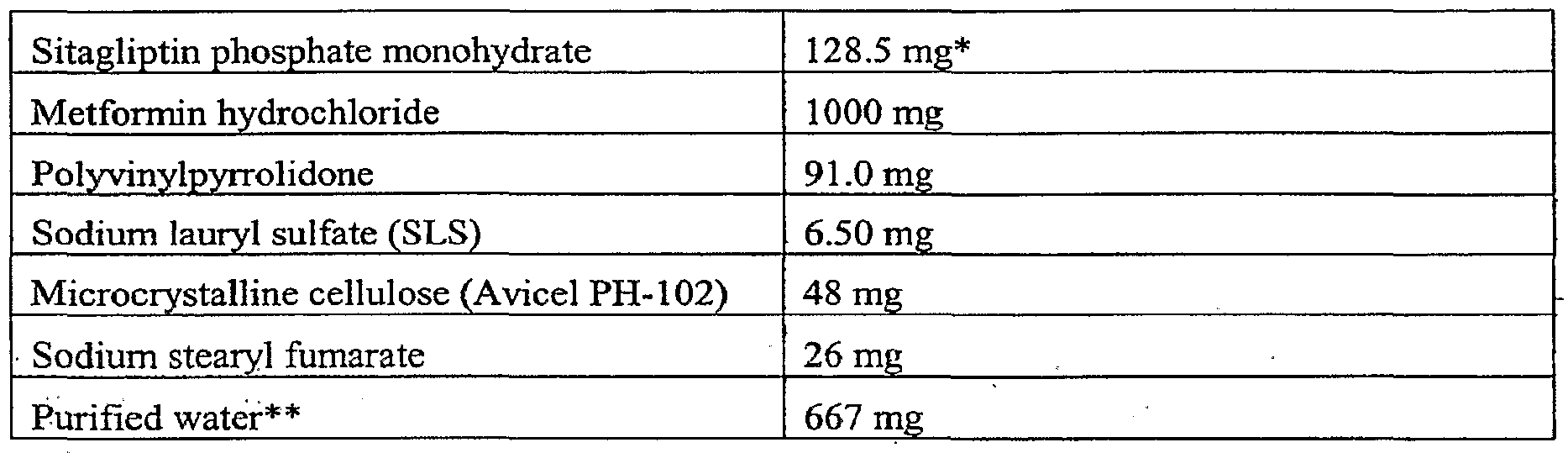 Figure imgf000015_0001