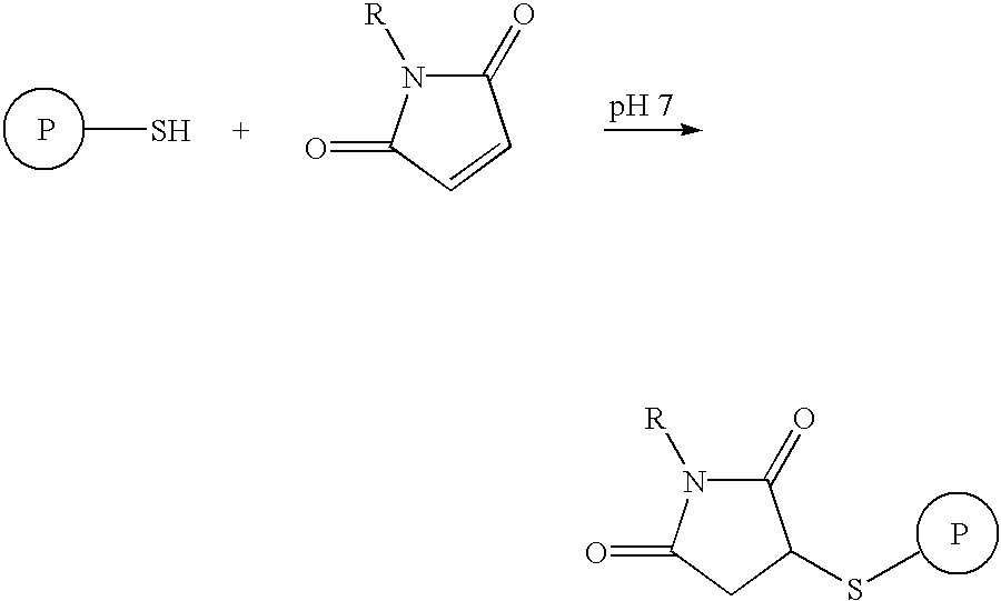 Figure US06495136-20021217-C00007