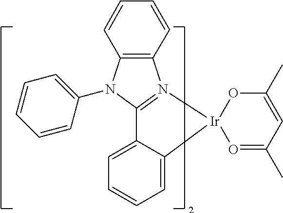 Figure US20110227049A1-20110922-C00189