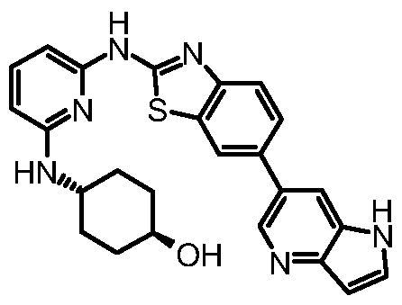 Figure imgf000107_0001