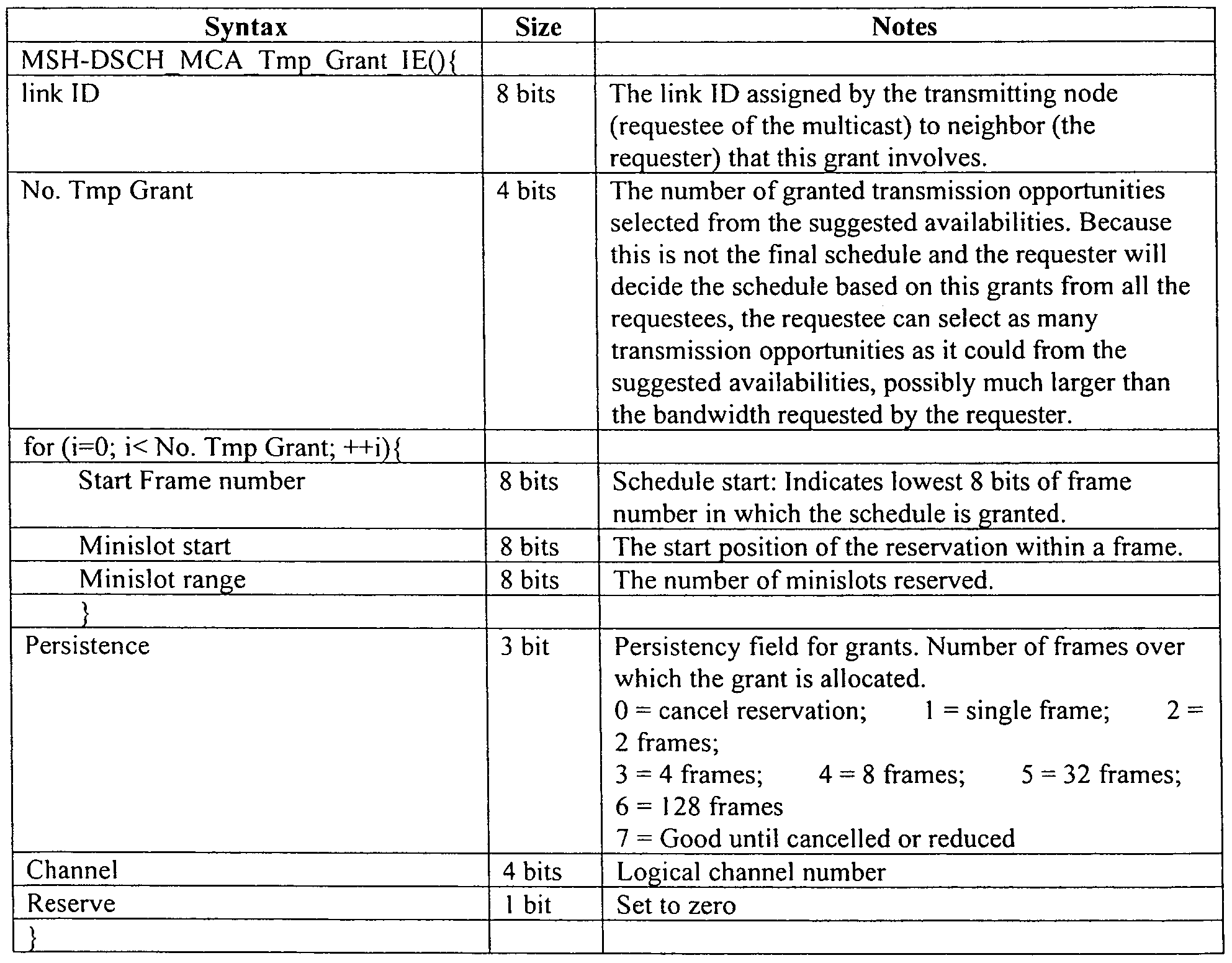 Figure imgf000017_0001
