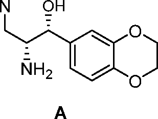 Figure AU2014321397C1_D0213