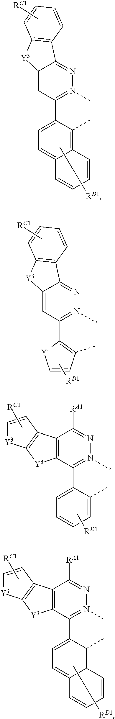 Figure US12325717-20250610-C00325