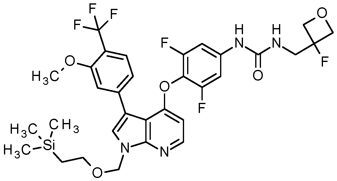 Figure imgf000381_0001