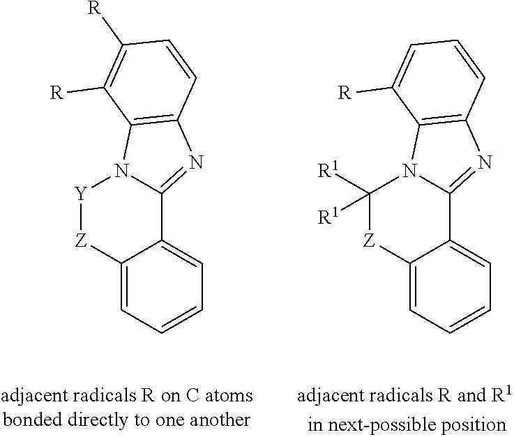 Figure US09831446-20171128-C00002