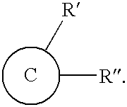 Figure US07829055-20101109-C00002