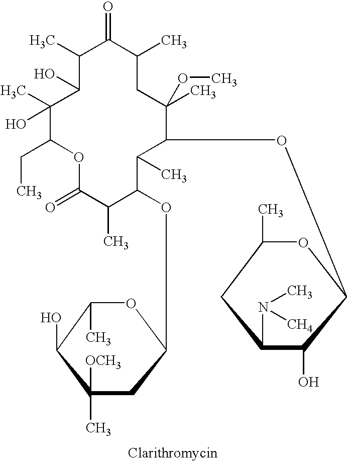 Figure US20070015719A1-20070118-C00001