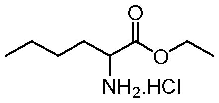 Figure imgf000100_0001