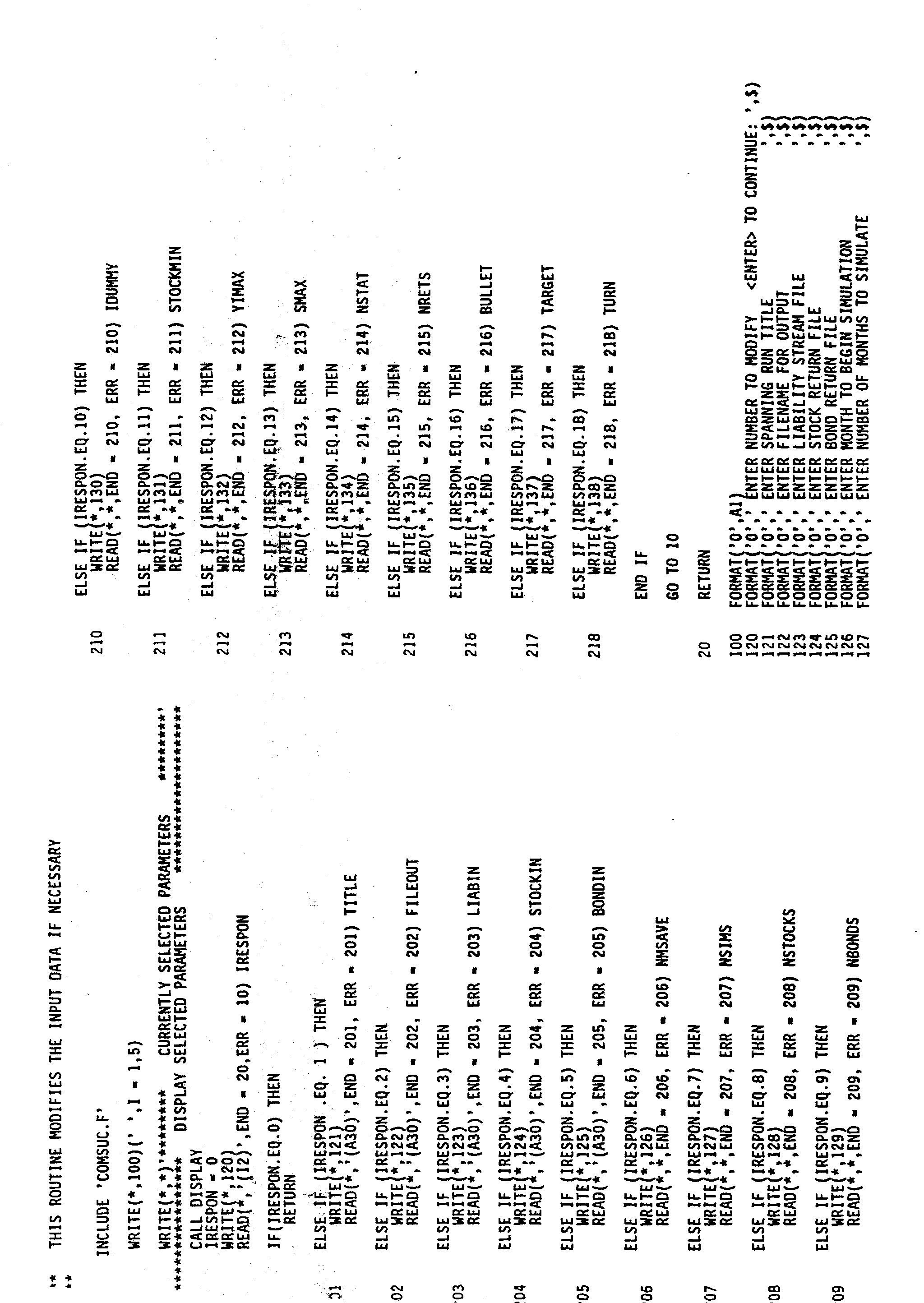 Figure imgf000092_0001