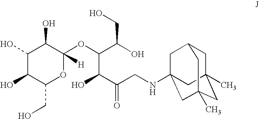 Figure US20060211650A1-20060921-C00008