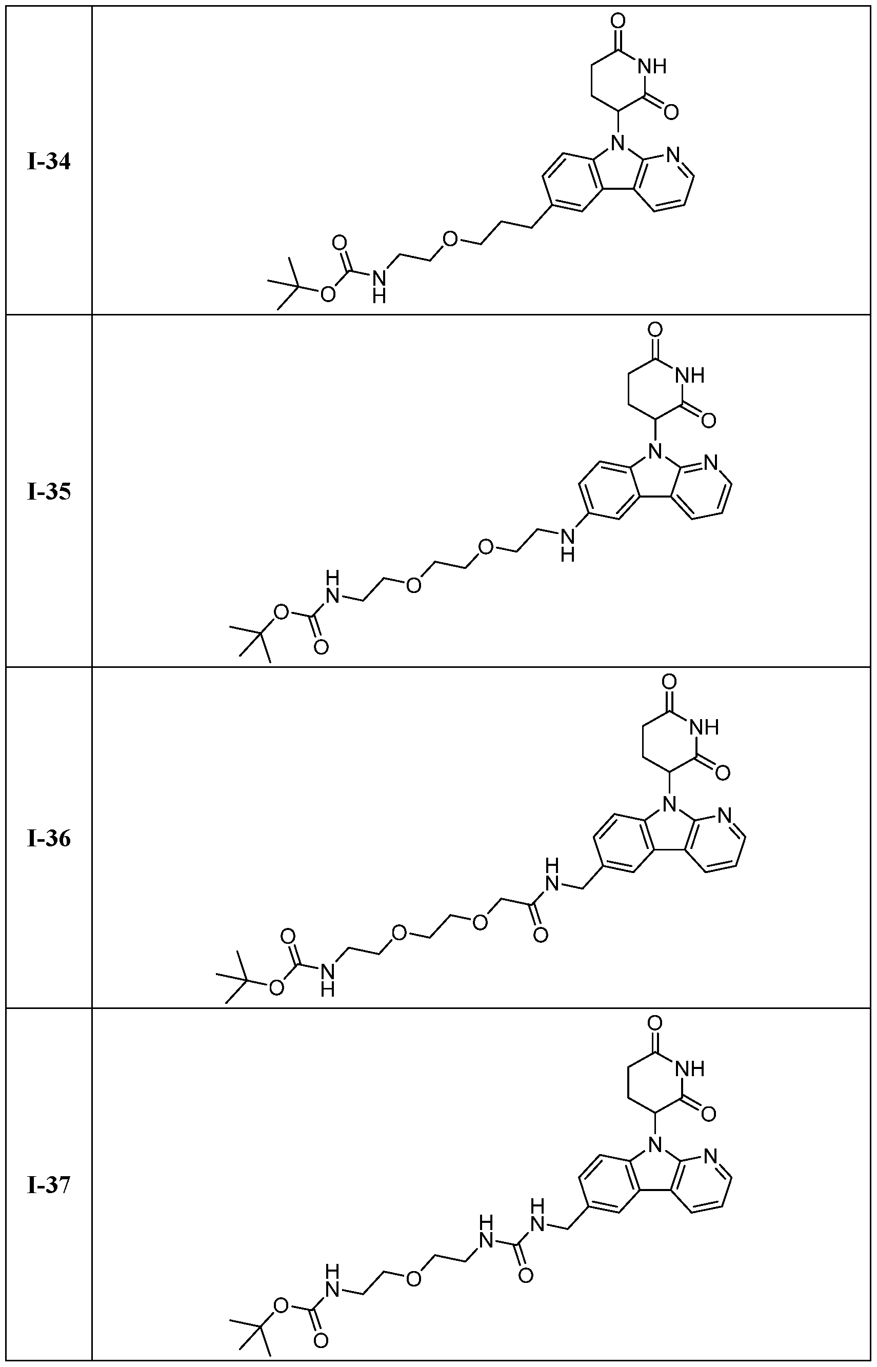 Figure imgf000101_0001