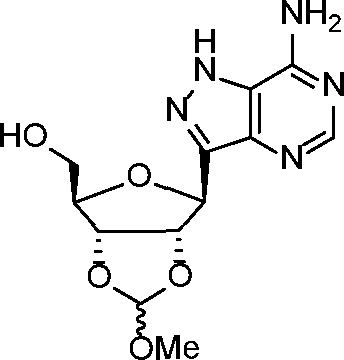 Figure AU2016304899B2_D0488