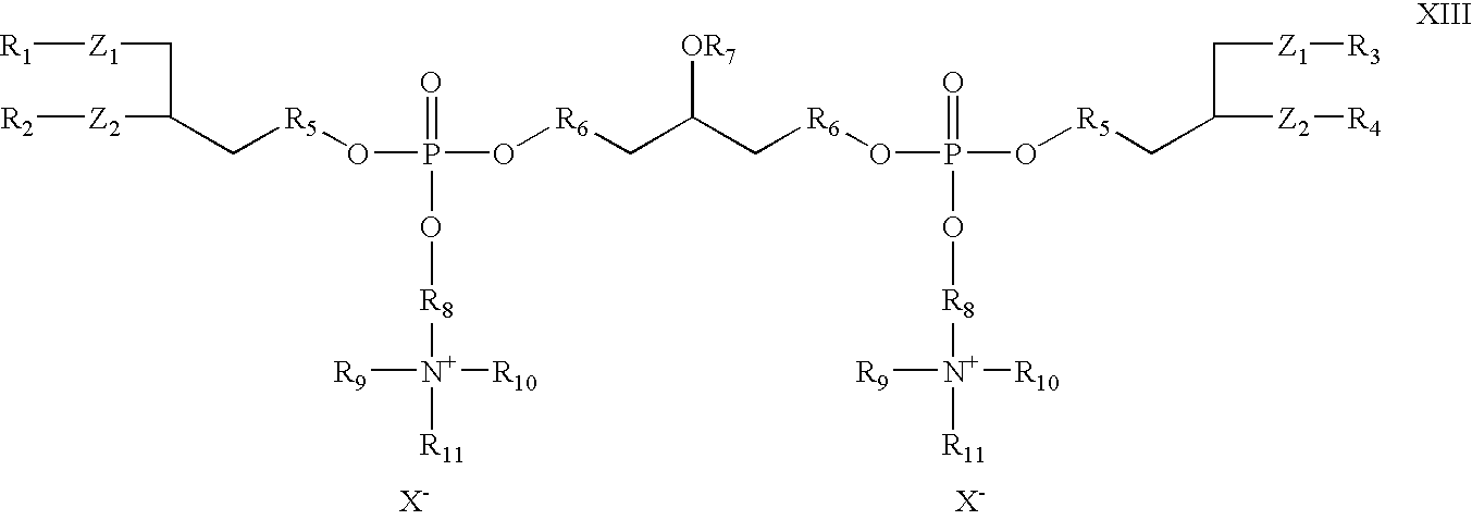 Figure US20050277611A1-20051215-C00012