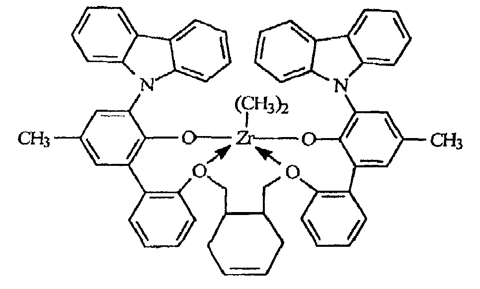 Figure 112008086388274-PCT00019