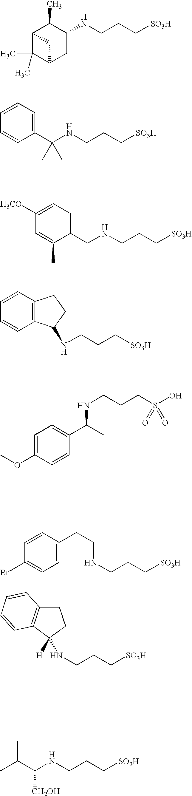 Figure US20070010573A1-20070111-C00688