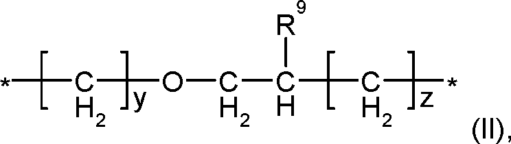 Figure DE102013226808A1_0023