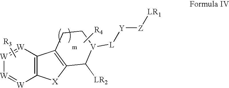 Figure US07498304-20090303-C00006