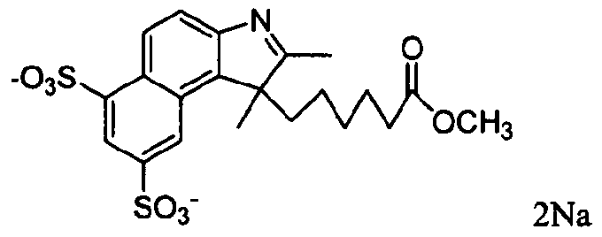 Figure imgf000101_0001