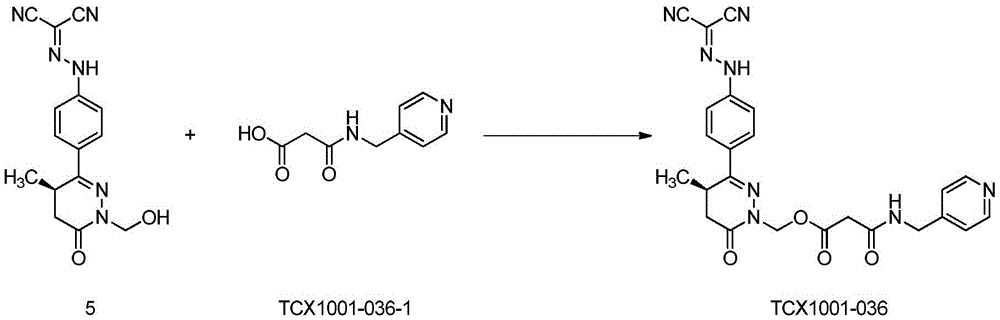 Figure BDA0002822395970000231