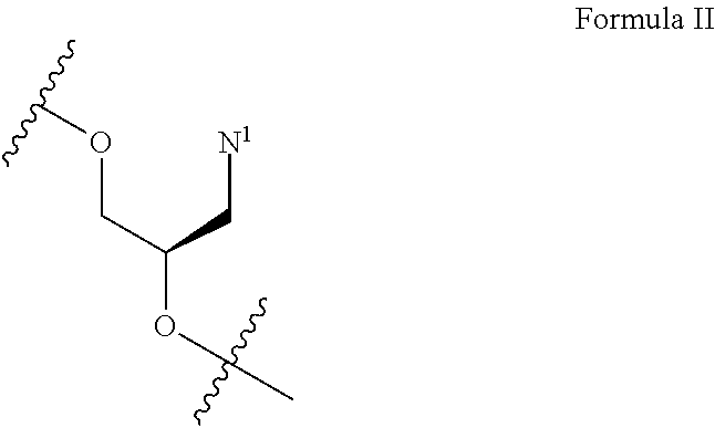 Figure US11479575-20221025-C00037