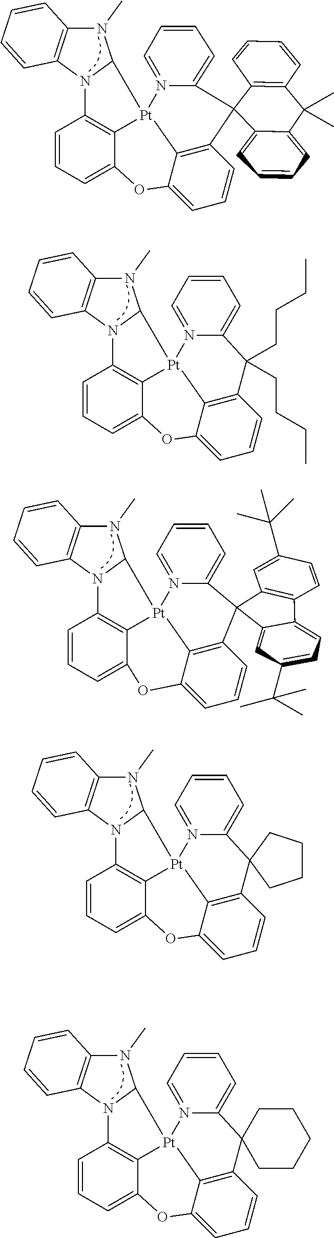 Figure US11653560-20230516-C00165