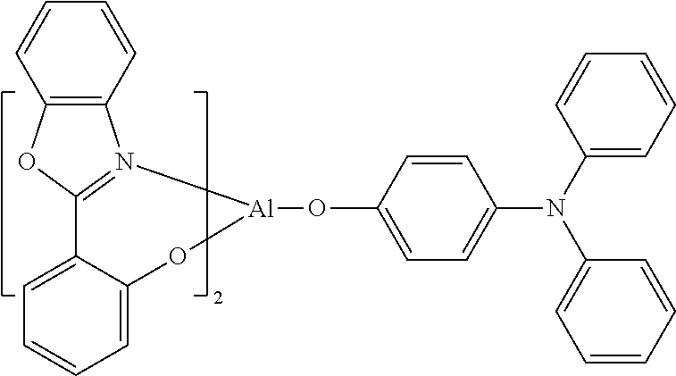 Figure US10454046-20191022-C00095
