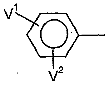 Figure imgf000029_0001