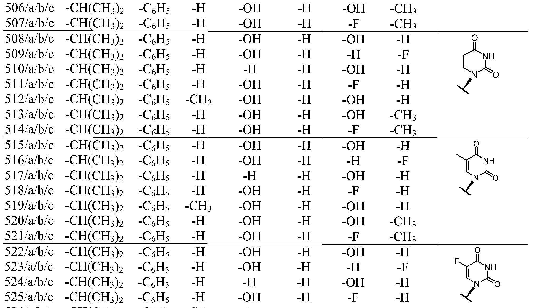 Figure imgf000050_0003