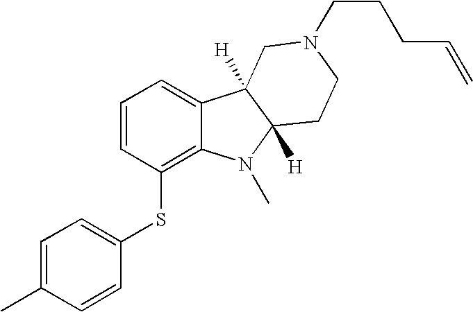 Figure US20050239768A1-20051027-C00038
