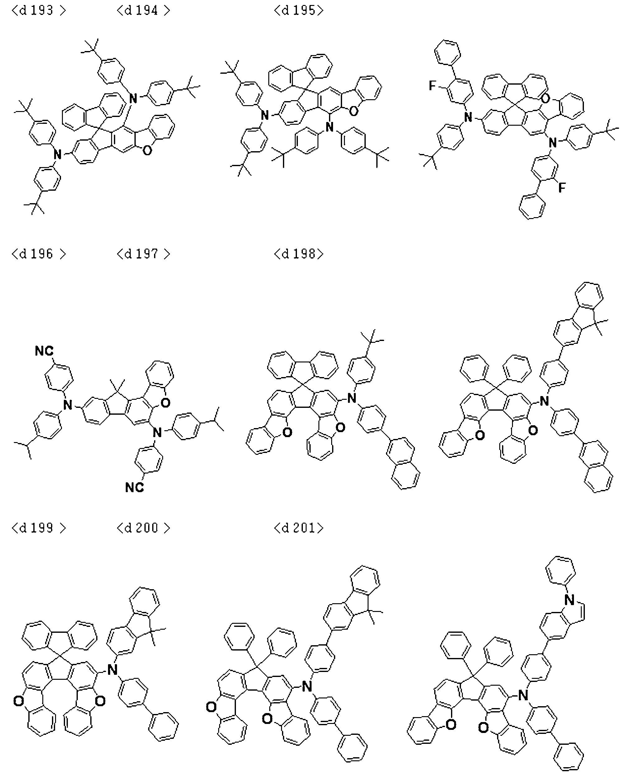 Figure PCTKR2021009864-appb-I000110