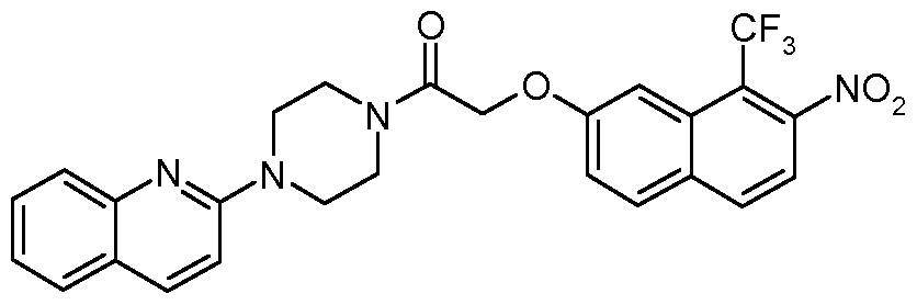 Figure imgf000196_0002
