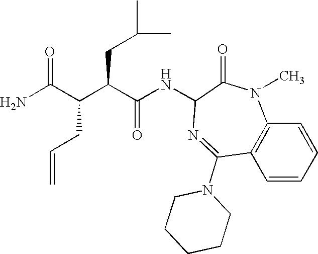Figure US20080171735A1-20080717-C00070