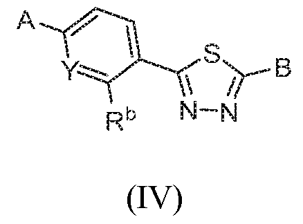 Figure imgf000040_0001