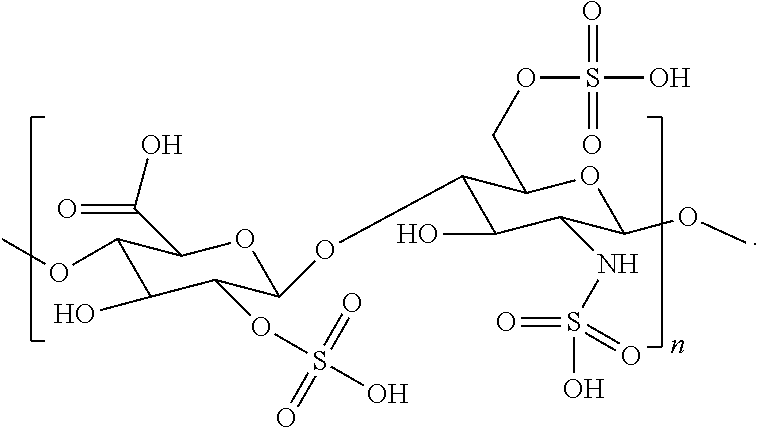 Figure US12012238-20240618-C00020
