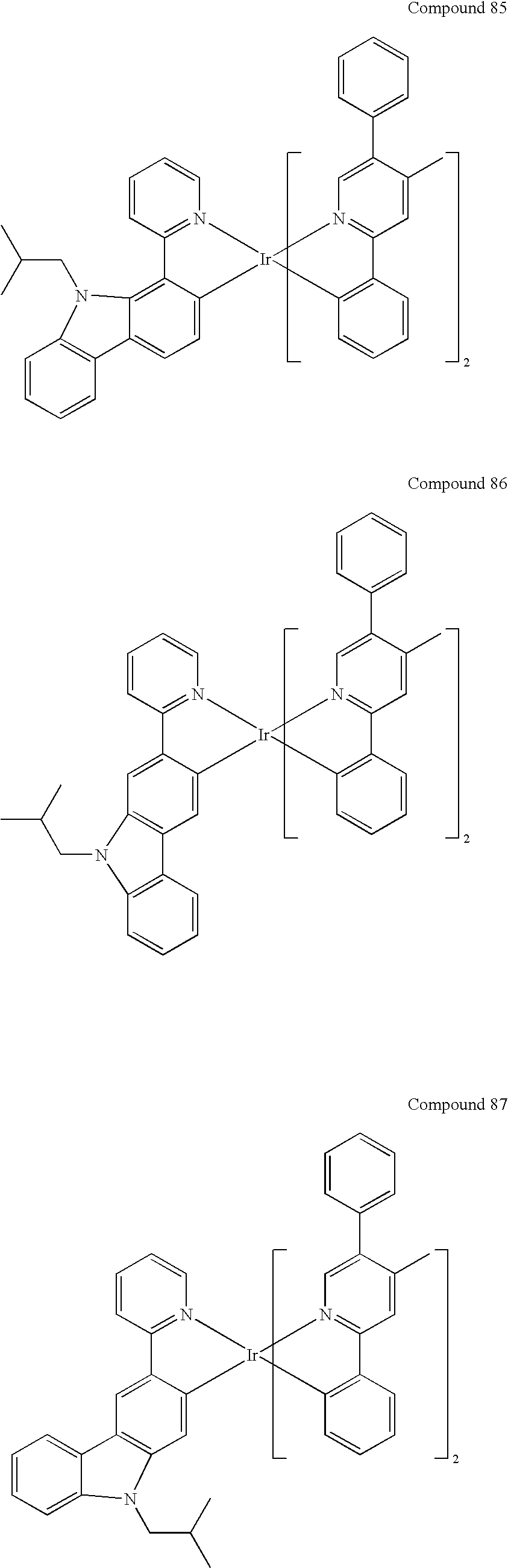 Figure US20100244004A1-20100930-C00371