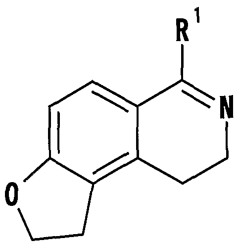 Figure imgf000021_0002