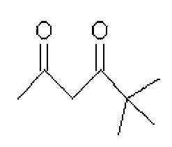 Figure 112005012284602-pat00015