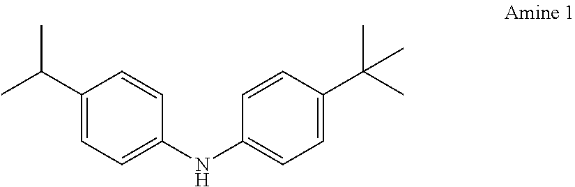 Figure US08273468-20120925-C00007