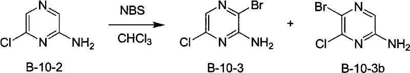 Figure GPA00001078665901043