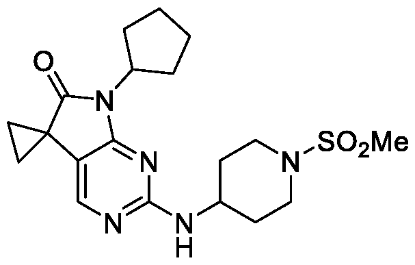 Figure imgf000104_0001