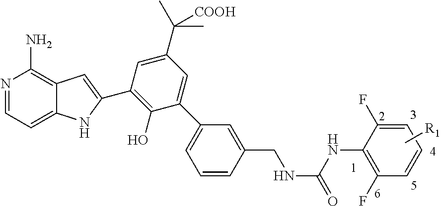 Figure US08481479-20130709-C00018