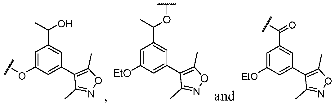 Figure imgf000233_0002