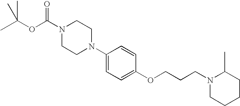 Figure US07615550-20091110-C00061