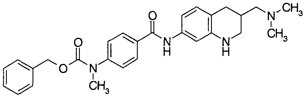 Figure imgf000105_0002