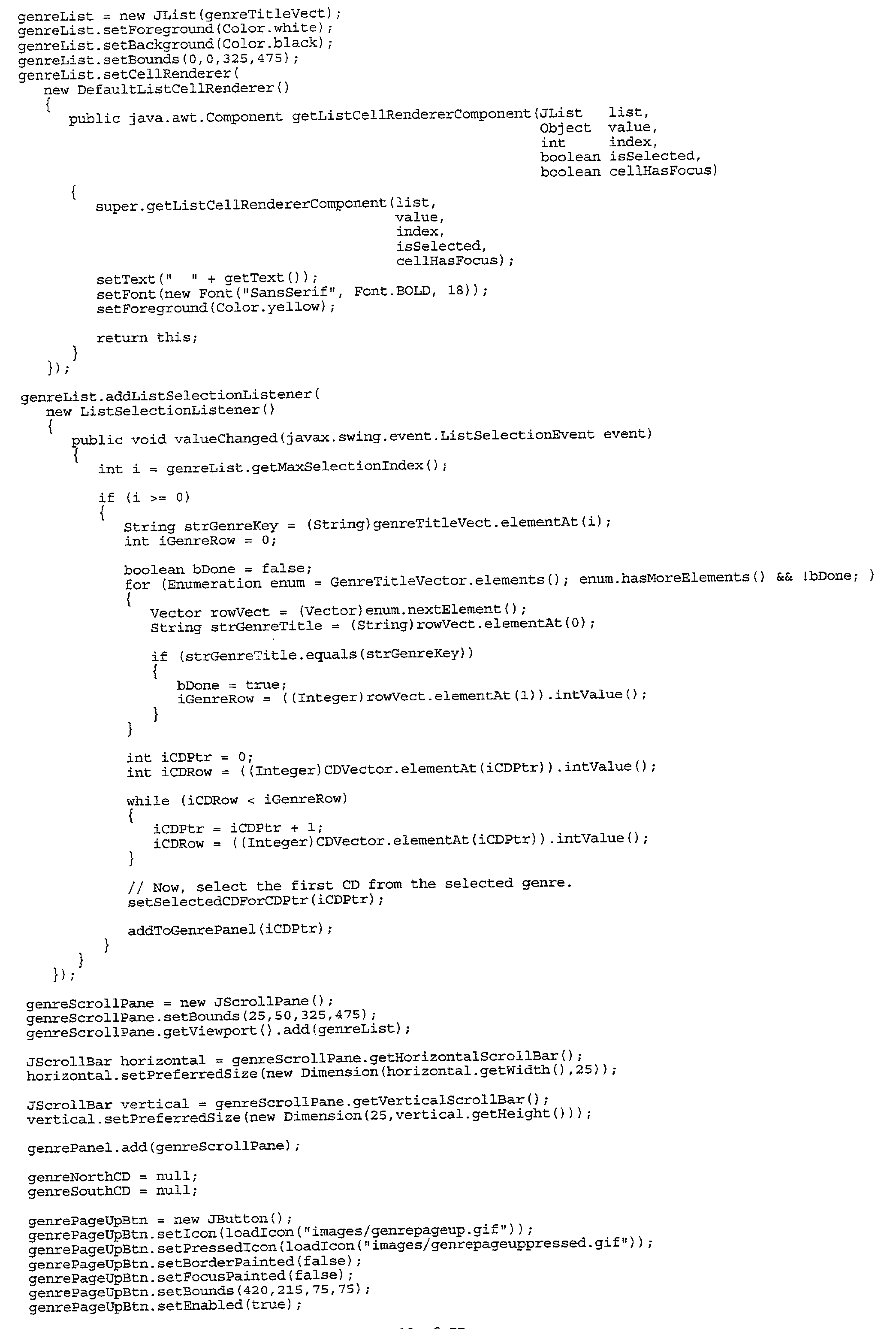 Figure US20020113824A1-20020822-P00030