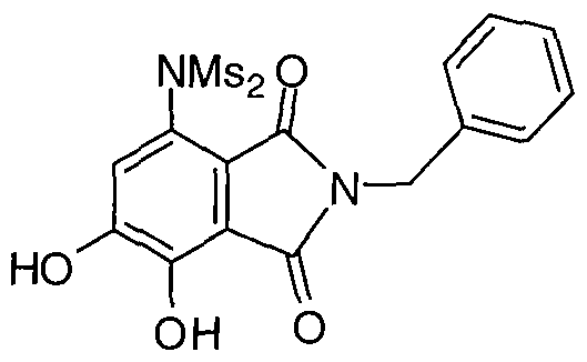 Figure imgf000097_0002