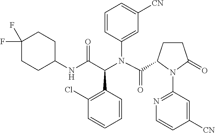 Figure US20150031627A1-20150129-C00325