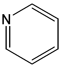 Figure 112005047142962-pat00049