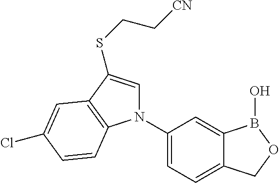 Figure US20150119364A1-20150430-C00208